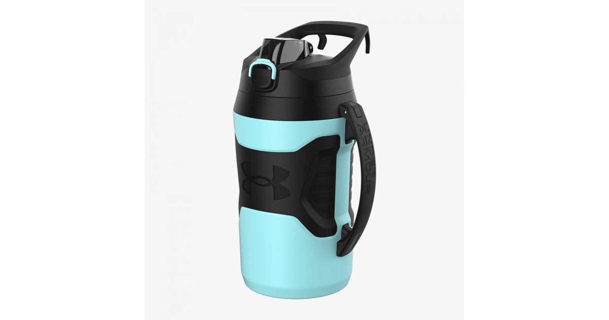 Bottle Under Armour Playmaker Jug - 1900 ml 