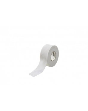 McDavid 61511 Eurotape 2,5 cm x 10 m