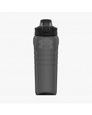 Under Armour UA Draft 700 ml Charcoal