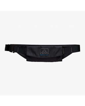 Nathan Vista Waistpak Black