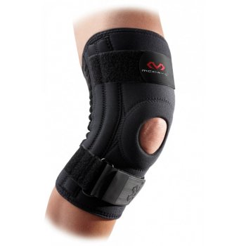 McDavid 421 Knee Support With Stays